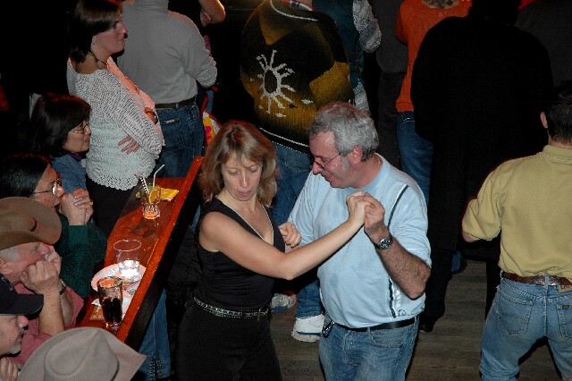 min 2006 11 10 billy bobs 207